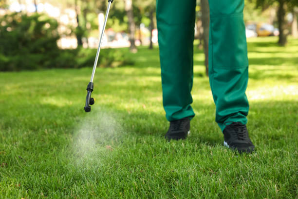 Best Pest Control Cost  in Dearborn, MI